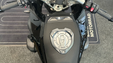 BMW R1300 RS SE (25MY)